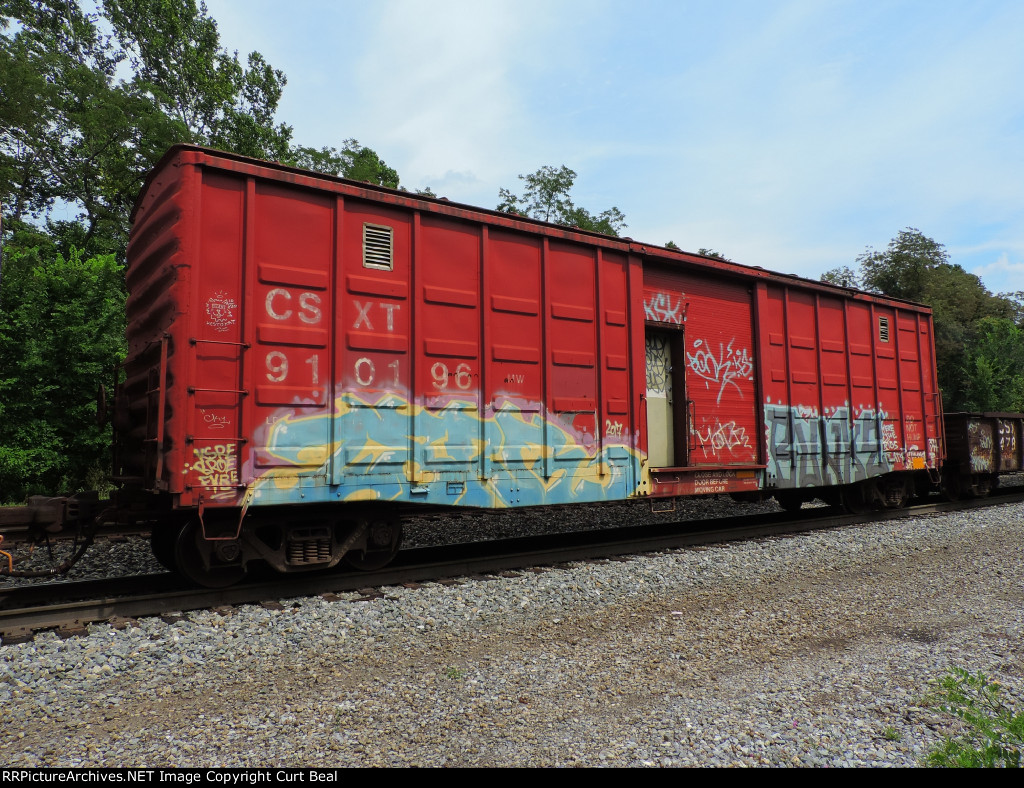 CSXT 910196 (2)